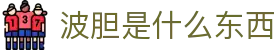 波胆推荐参考：每日足球比分分析与赛前方向研判